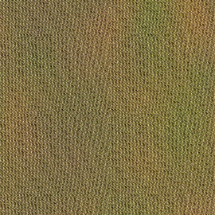 Machine Washable Transitional Dark Bronze Brown Rug, wshpat3294brn