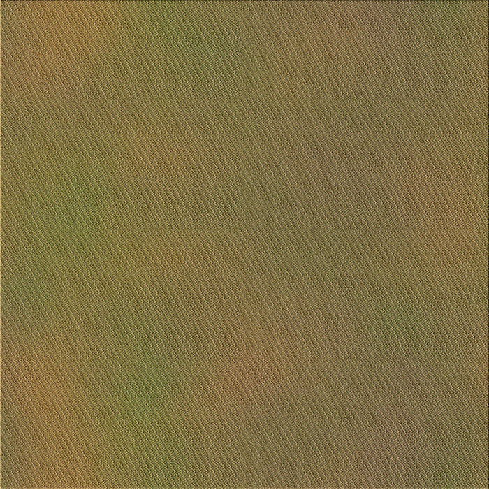 Round Patterned Dark Bronze Brown Rug, pat3294brn