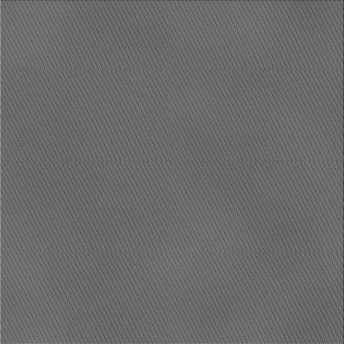 Round Machine Washable Transitional Gray Rug, wshpat3294gry