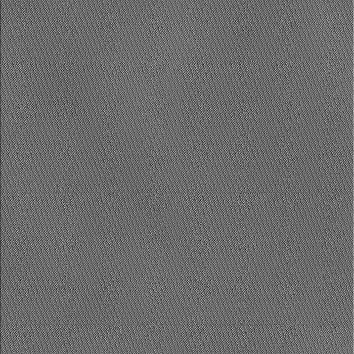 Patterned Gray Rug, pat3294gry