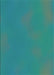 Machine Washable Transitional Dark Cyan Green Rug, wshpat3294lblu