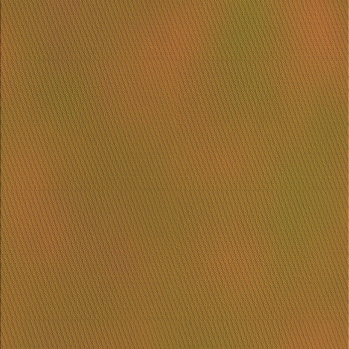 Patterned Mahogany Brown Rug, pat3294org