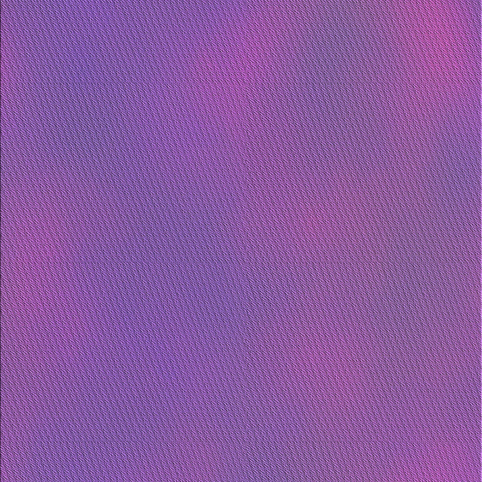 Patterned Purple Rug, pat3294pur