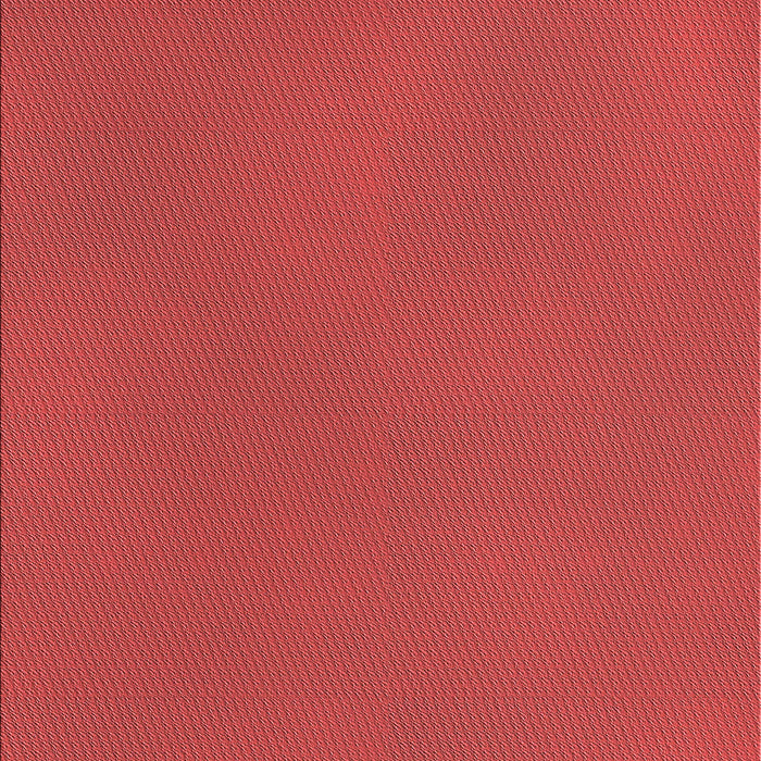 Machine Washable Transitional Red Rug, wshpat3294rd