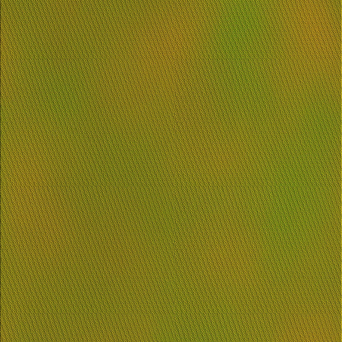 Patterned Olive Green Rug, pat3294yw