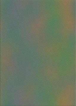 Machine Washable Transitional Green Rug, wshpat3294