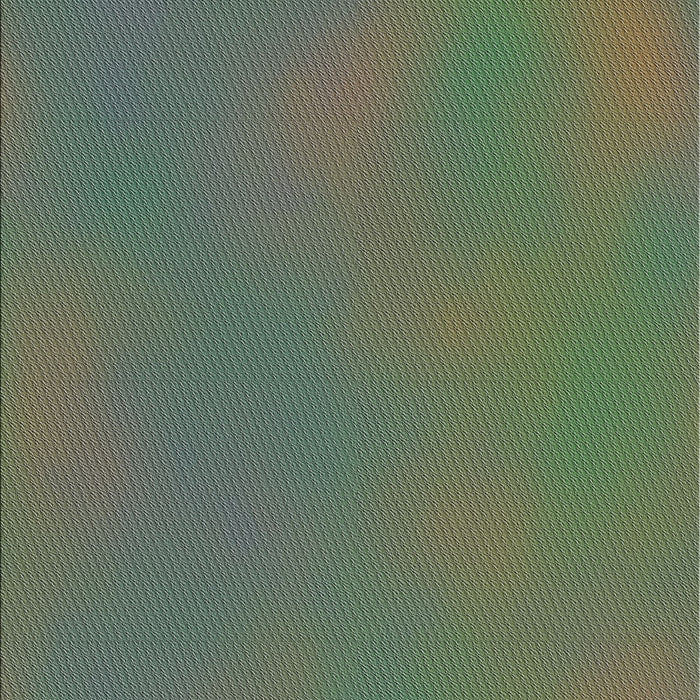 Machine Washable Transitional Green Rug, wshpat3294