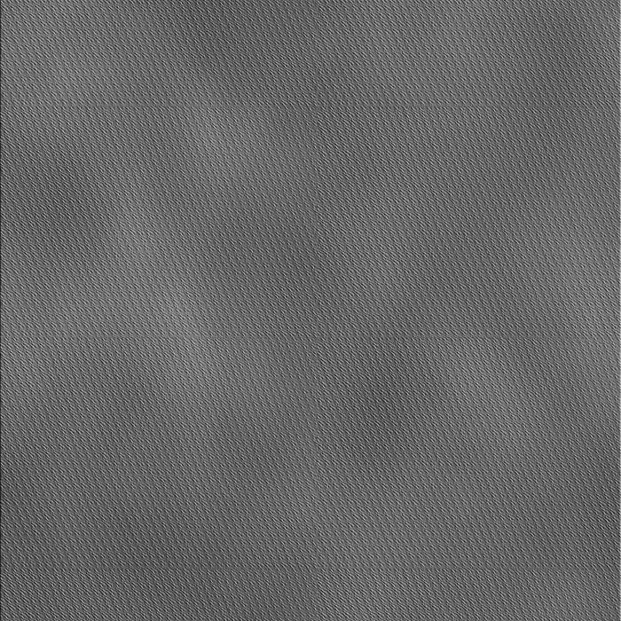 Patterned Gray Rug, pat3295gry