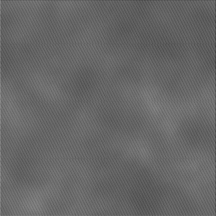 Round Patterned Gray Rug, pat3295gry