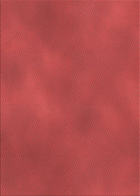 Machine Washable Transitional Red Rug, wshpat3295rd