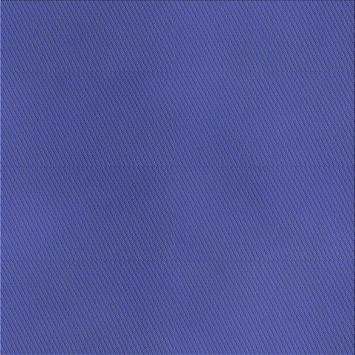 Round Patterned Sapphire Blue Rug, pat3296blu