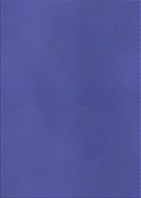 Machine Washable Transitional Sapphire Blue Rug, wshpat3296blu