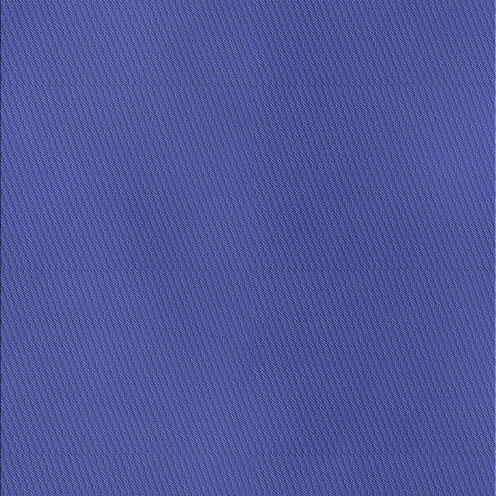 Machine Washable Transitional Sapphire Blue Rug, wshpat3296blu