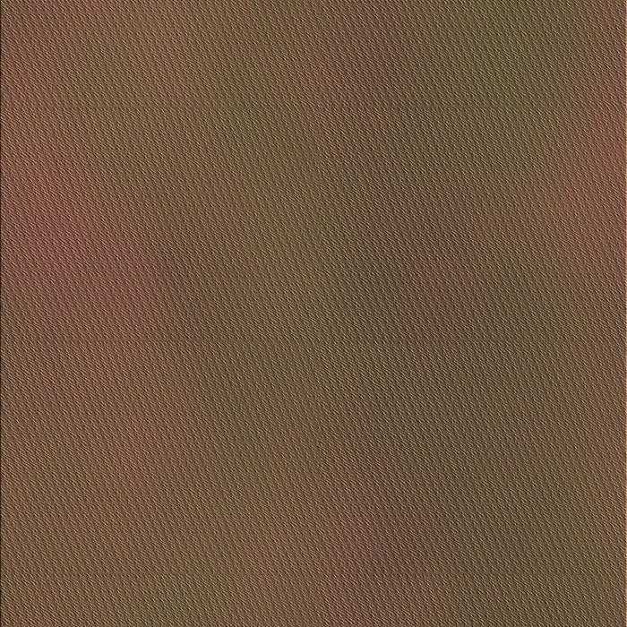 Patterned Light Brown Rug, pat3296brn