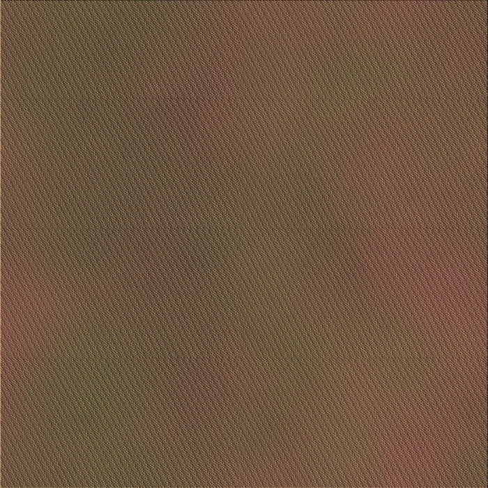 Round Patterned Light Brown Rug, pat3296brn