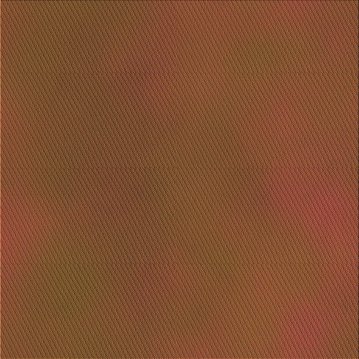 Round Machine Washable Transitional Tomato Red Rug, wshpat3296org