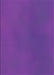 Machine Washable Transitional Amethyst Purple Rug, wshpat3296pur