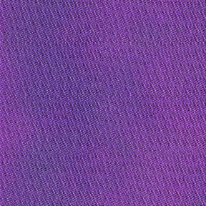 Round Machine Washable Transitional Amethyst Purple Rug, wshpat3296pur