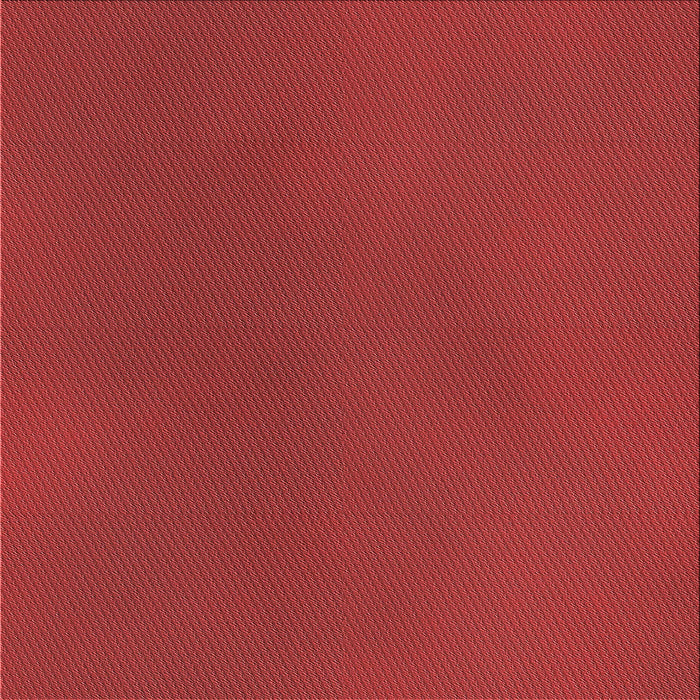 Round Machine Washable Transitional Red Rug, wshpat3296rd