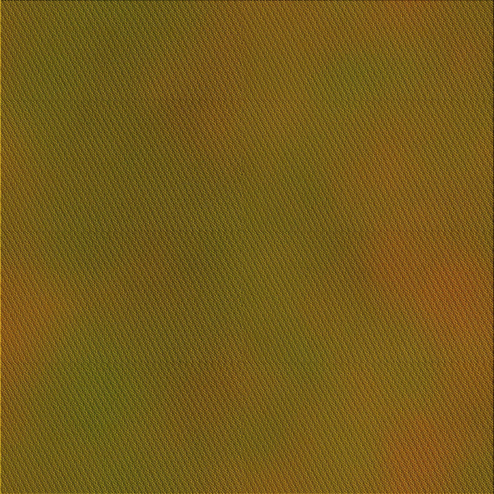 Round Patterned Dark Bronze Brown Rug, pat3296yw