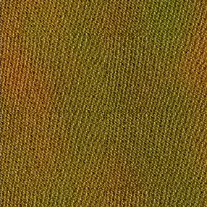 Patterned Dark Bronze Brown Rug, pat3296yw