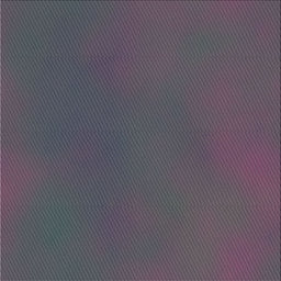 Sideview of Machine Washable Transitional Silver Gray Rug, wshpat3296