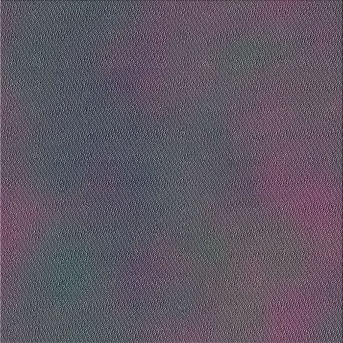 Sideview of Machine Washable Transitional Silver Gray Rug, wshpat3296