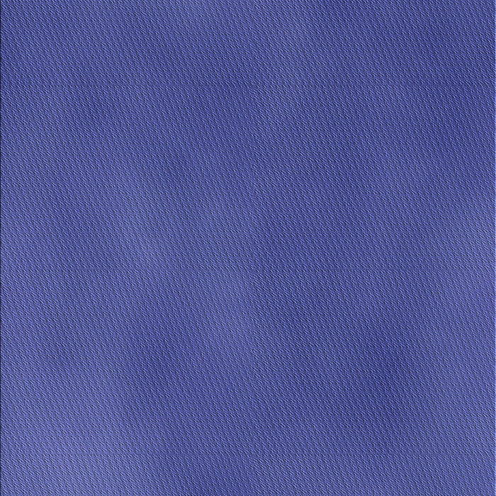 Patterned Sapphire Blue Rug, pat3297blu