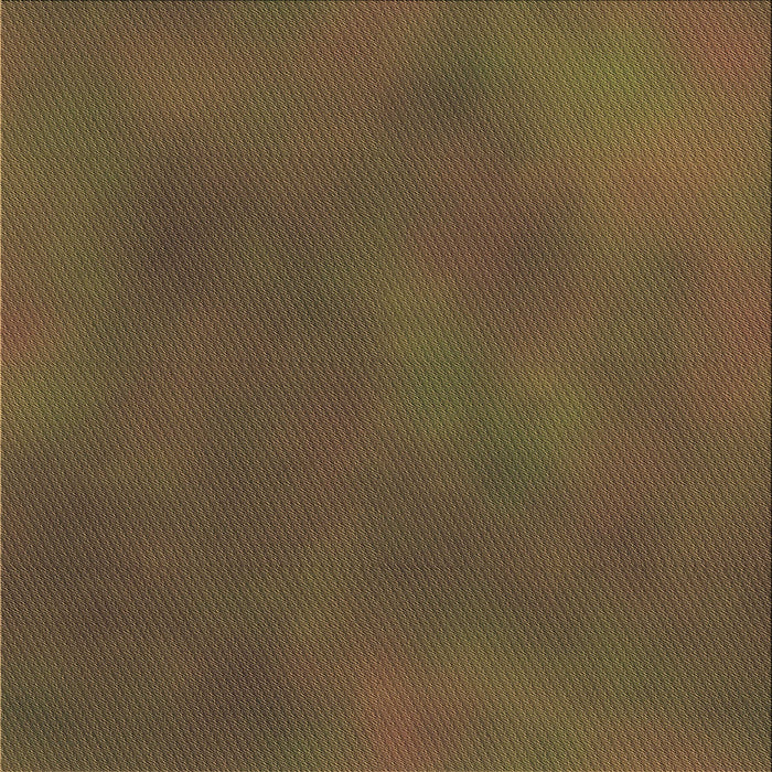 Round Machine Washable Transitional Sepia Brown Rug, wshpat3297brn