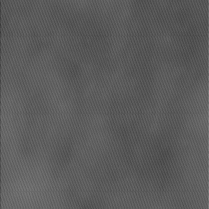 Patterned Silver Gray Rug, pat3297gry