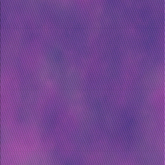 Machine Washable Transitional Amethyst Purple Rug, wshpat3297pur