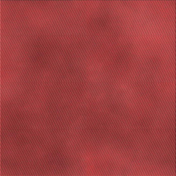 Round Patterned Red Rug, pat3297rd