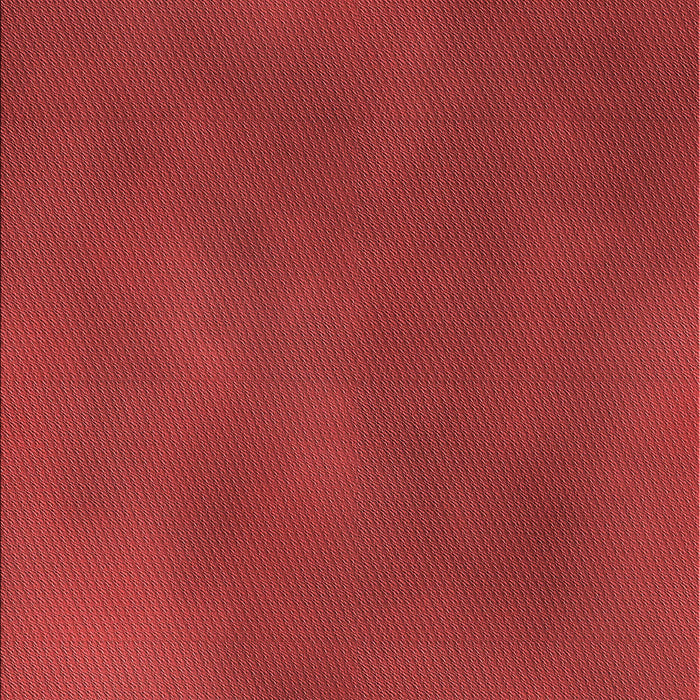 Patterned Red Rug, pat3297rd