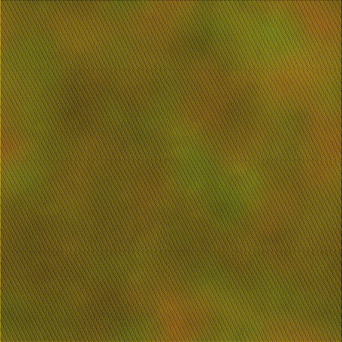 Round Patterned Dark Bronze Brown Rug, pat3297yw