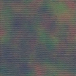 Sideview of Machine Washable Transitional Grey Gray Rug, wshpat3297