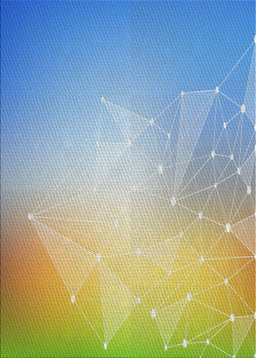 Machine Washable Transitional Grayish Turquoise Green Rug, wshpat3304