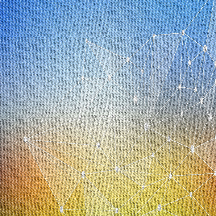 Patterned Grayish Turquoise Green Novelty Rug, pat3304