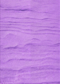 Machine Washable Transitional Violet Purple Rug, wshpat3322pur