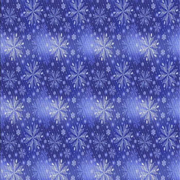 Machine Washable Transitional Sky Blue Rug, wshpat3323blu