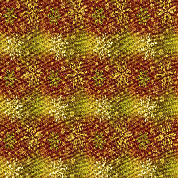 Machine Washable Transitional Orange Gold Rug, wshpat3323yw