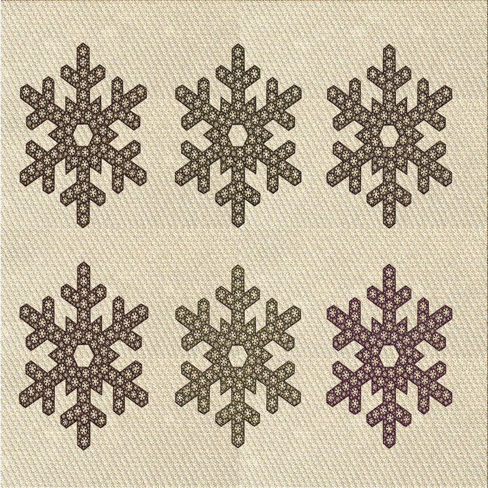 Round Machine Washable Transitional Wheat Beige Rug, wshpat3324brn