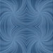 Square Patterned Blue Novelty Rug, pat3337