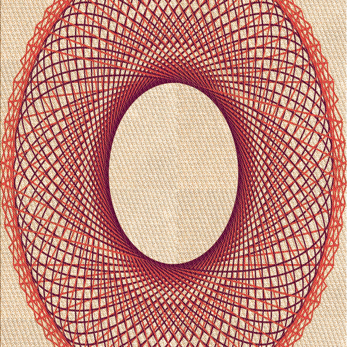 Machine Washable Transitional Khaki Gold Rug, wshpat3342org