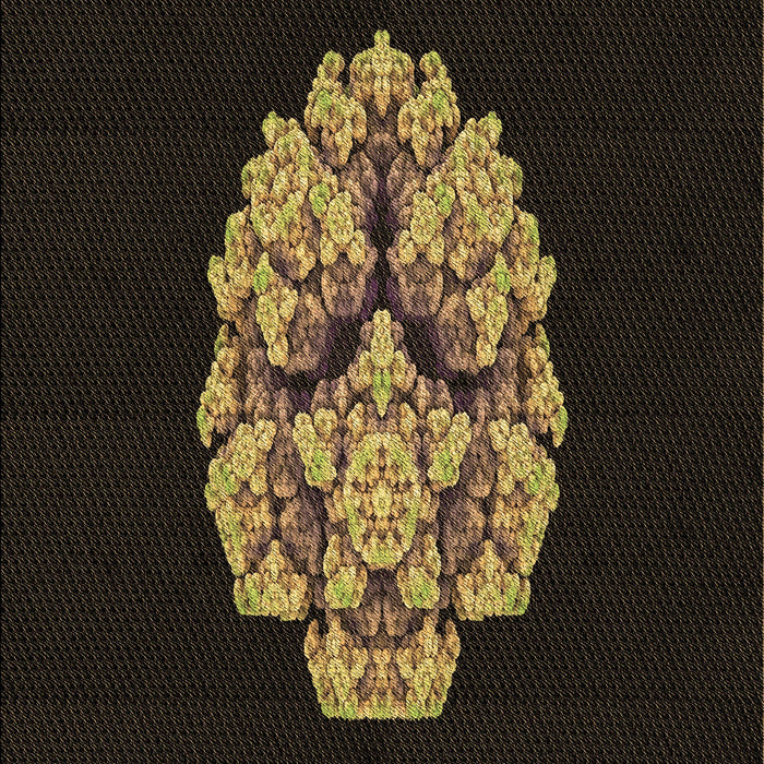 Machine Washable Transitional Red Brown Rug, wshpat3359brn