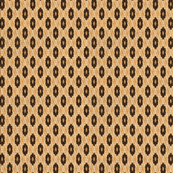 Machine Washable Transitional Yellow Orange Rug, wshpat337org