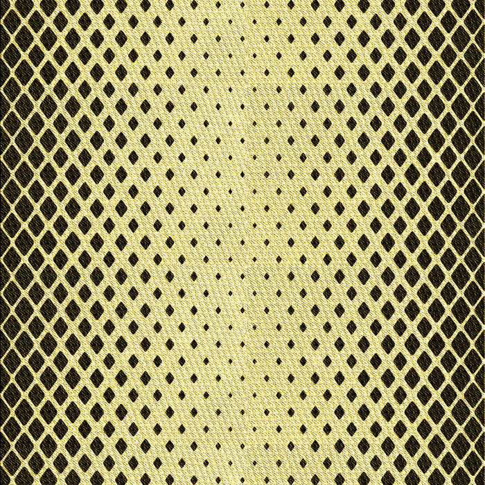 Machine Washable Transitional Red Brown Rug, wshpat3373yw