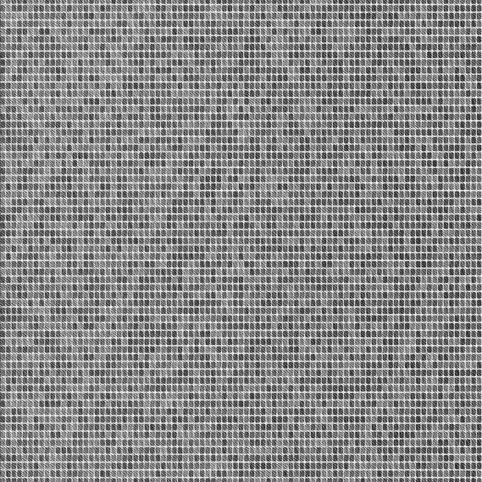 Patterned Silver Gray Rug, pat3376gry