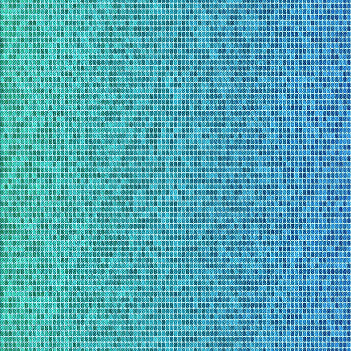 Machine Washable Transitional Blue Ivy Blue Rug, wshpat3376lblu