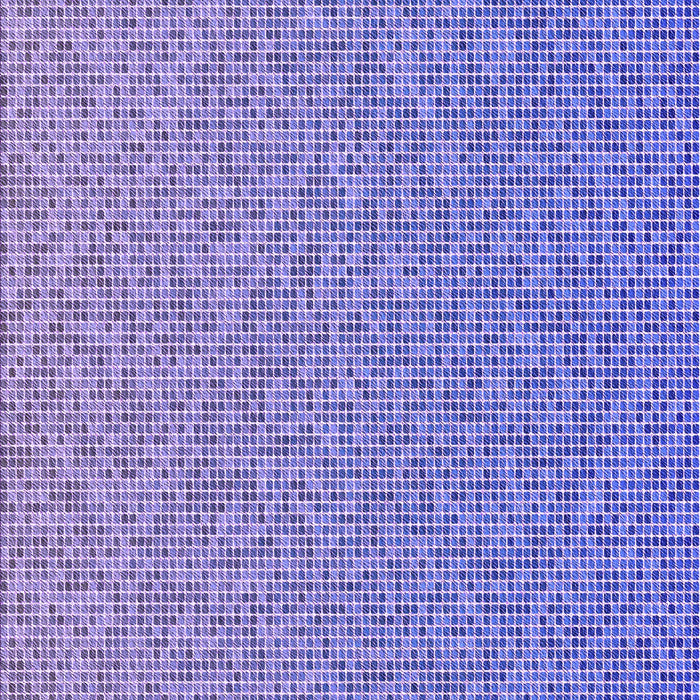 Patterned Mauve Purple Rug, pat3376pur