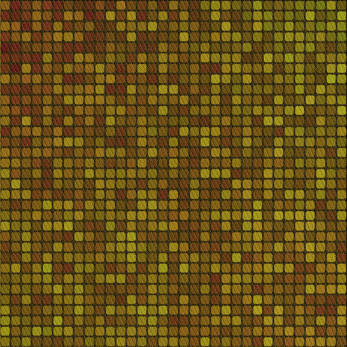 Round Machine Washable Transitional Night Red Rug, wshpat3377yw